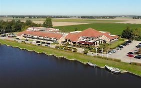 Van der Valk Hotel Emmeloord